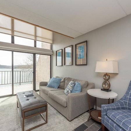 301D Two Bedroom Two Bath 오크랜드 외부 사진
