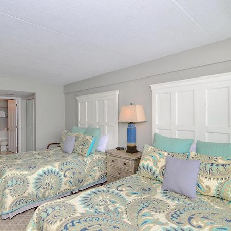 301D Two Bedroom Two Bath 오크랜드 외부 사진