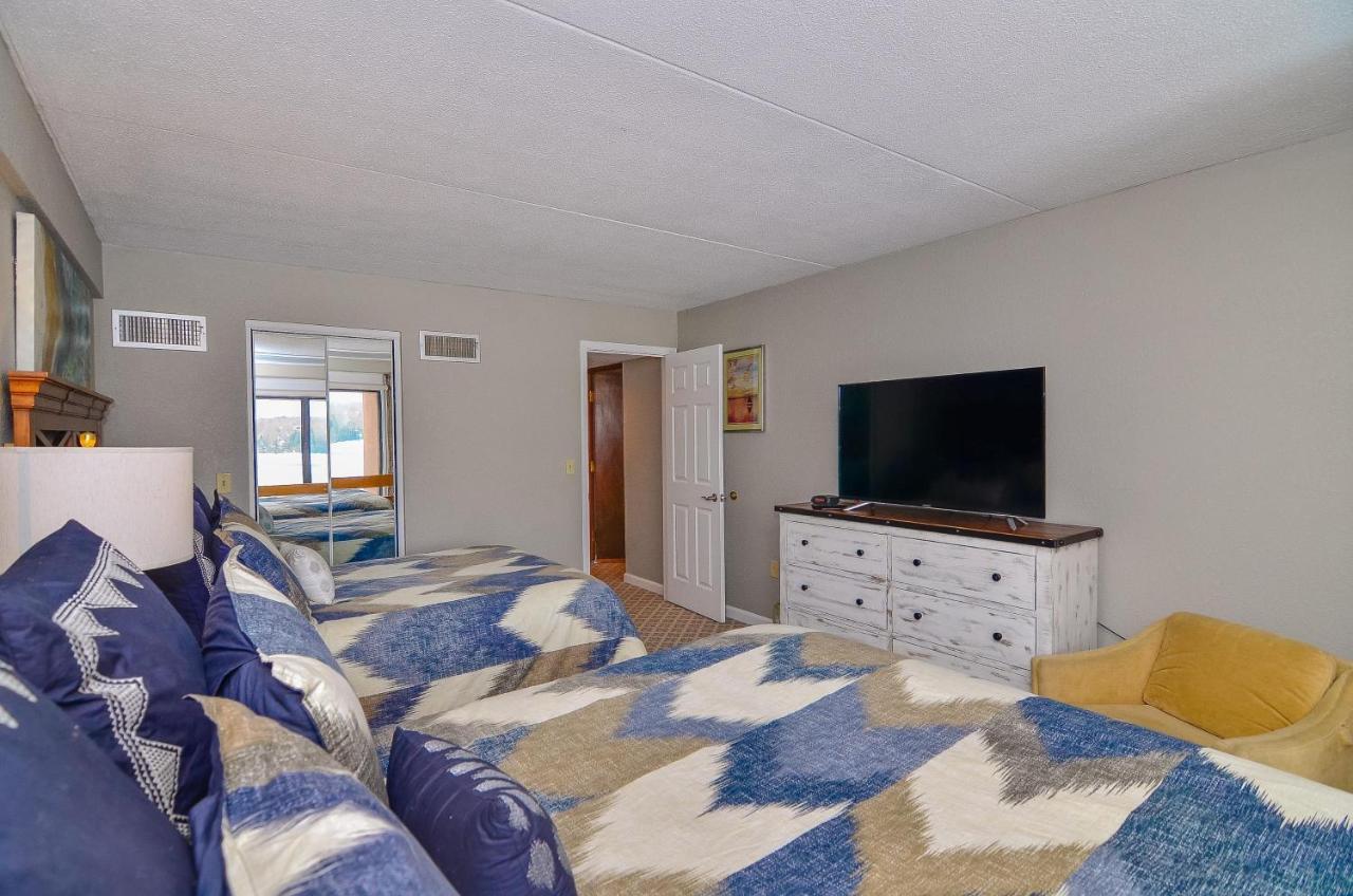 301D Two Bedroom Two Bath 오크랜드 외부 사진