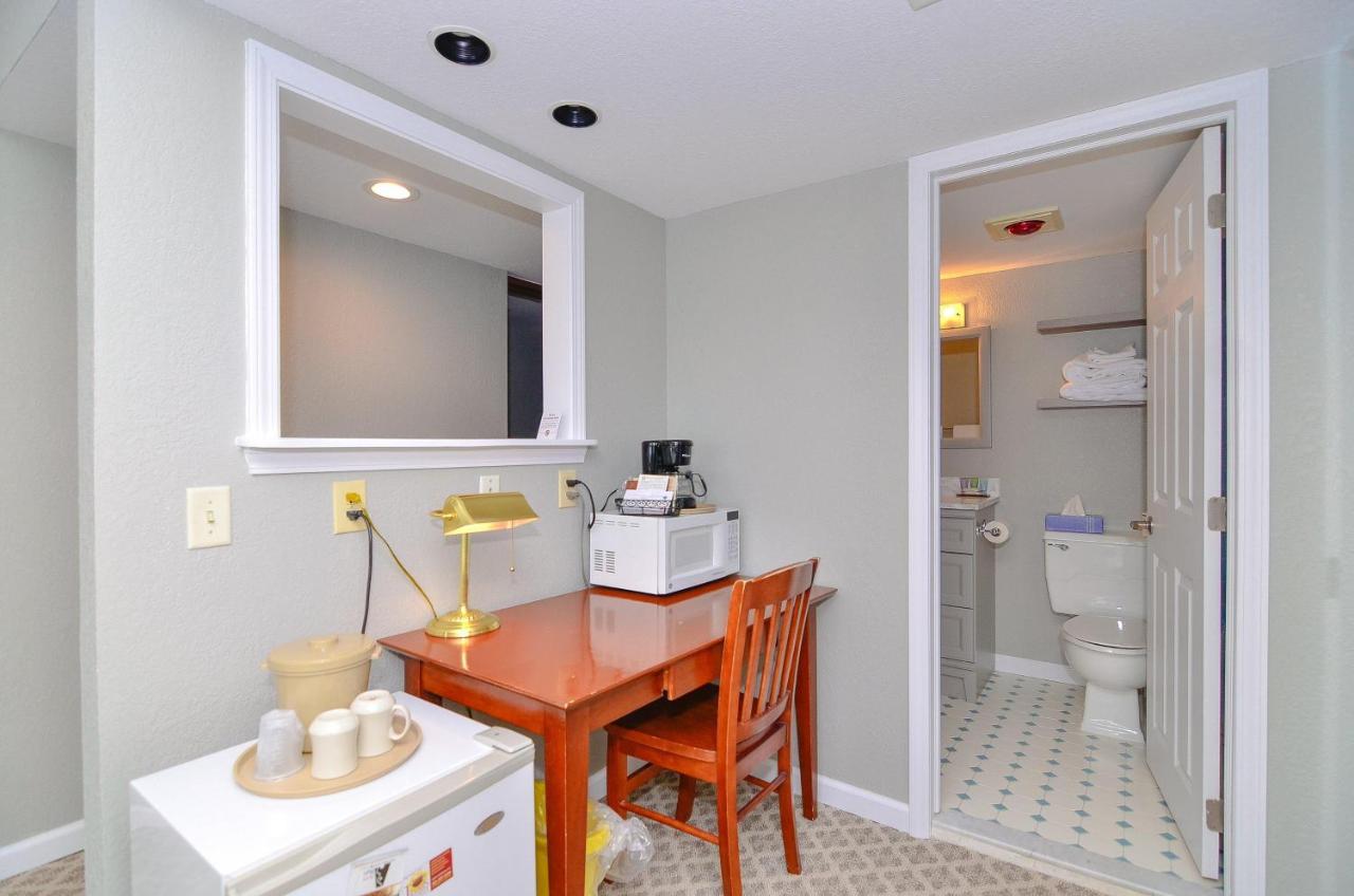301D Two Bedroom Two Bath 오크랜드 외부 사진